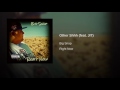 (Audio Only) Big Snap - Other Shhh feat  JIT
