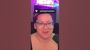 Video Editing Competition with Prizes! Don