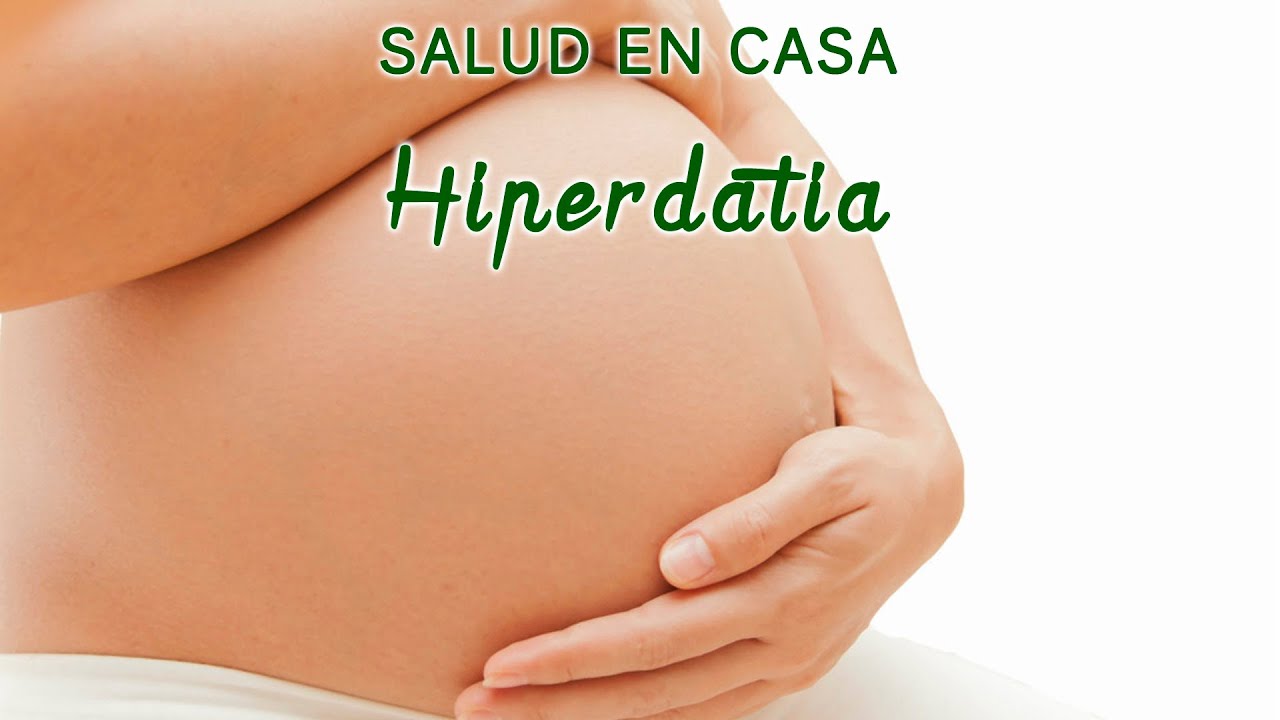 Hiperdatia: Embarazo semana 41 + 6 días remedios naturales para la artritis