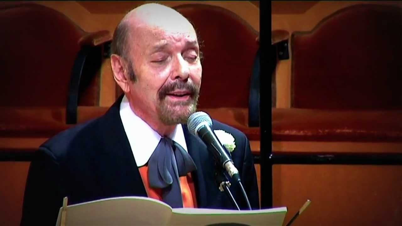 Piazzolla/Ferrer-Chiquilín de Bachín.