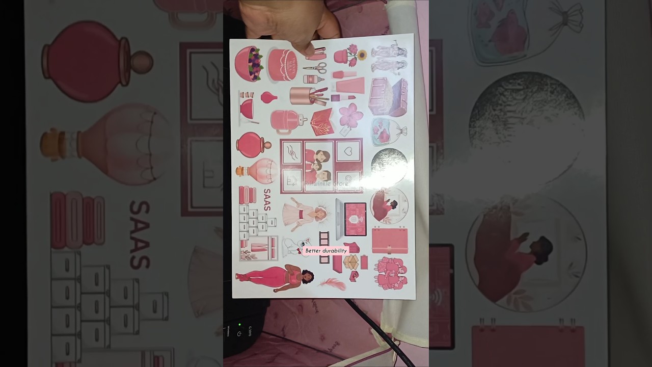 Paper Quality and Print Results Explained