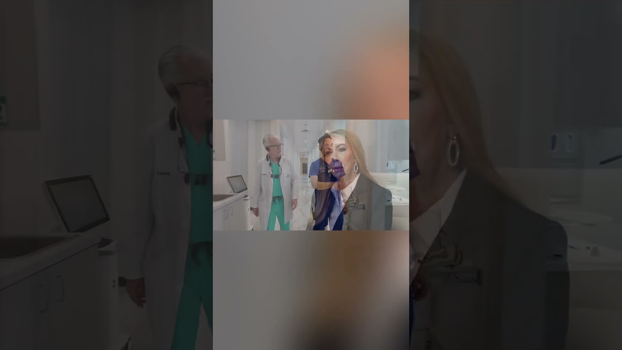 A Partnership Built on Trust and Care