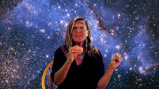 Horoscope: February 27 - March 1st