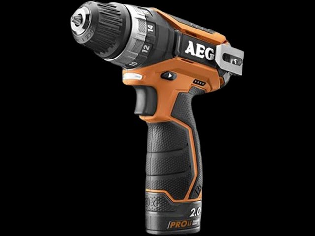 WORX Pulidora de batería 250mm 20V sin batería ni cargador WX856.9