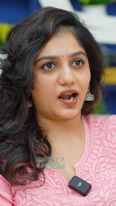 Divorce ആയിട്ട് 2 വർഷം കഴിഞ്ഞാണ് അടുത്ത Relationship ലേക്ക് കടക്കുന്നത് തന്നെ Arya Badai Divorce