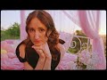 Sadie Jean - Good to Know (Official Video)