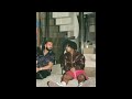 [FREE] Drake x 21 Savage Type Beat - “Circo Loco”