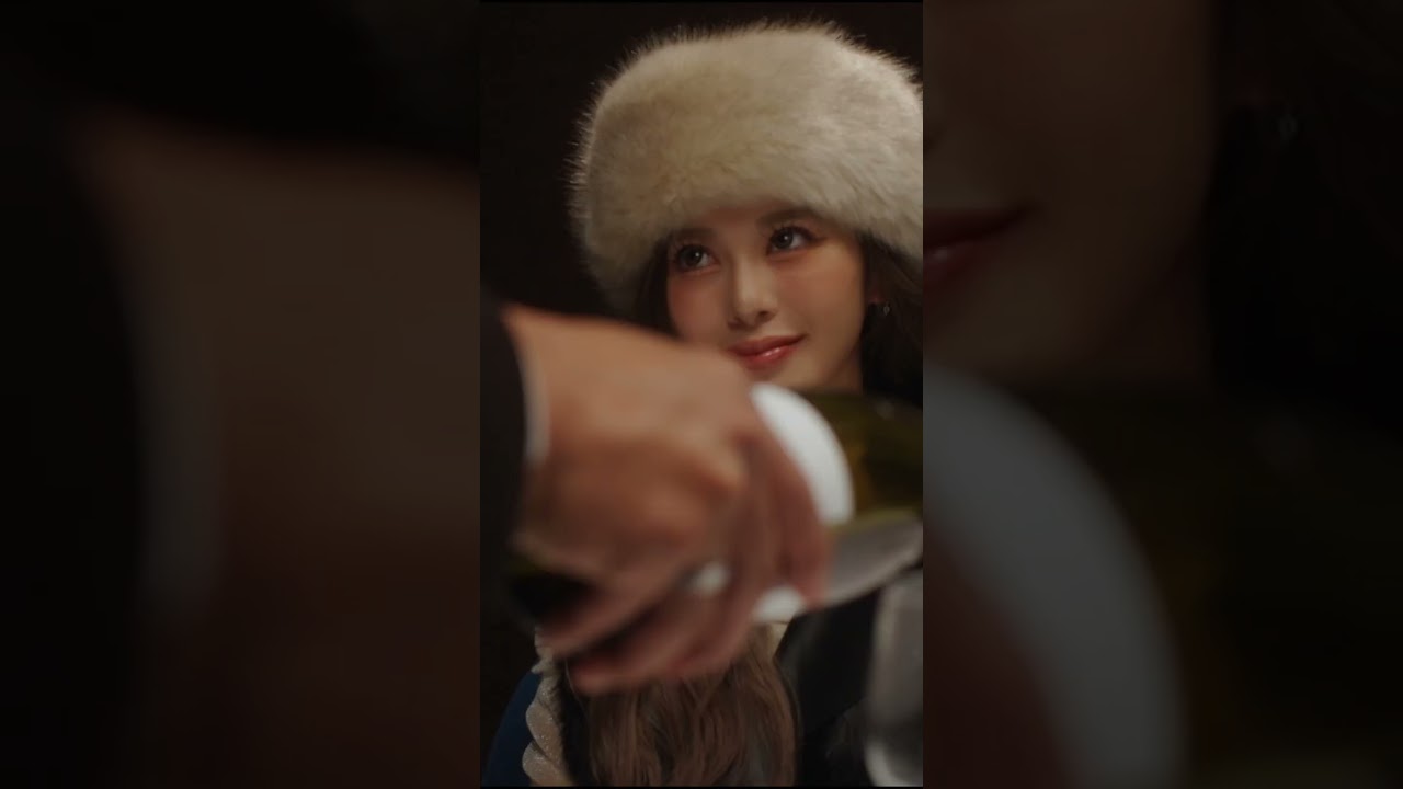 CIMBA「どれにしようかな？」#CIMBA どれにしようかな？ #HIPHOP #R&B