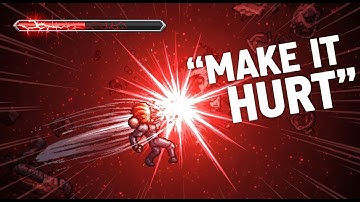 How to Add a JUICY Health System in GDevelop