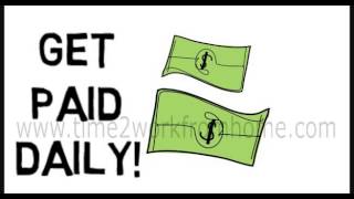 💰 Work From Home Jobs Dothan AL | Work At Home Jobs Dothan AL