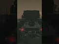 mund runnr game forest #trendingshorts no chiku game #viral