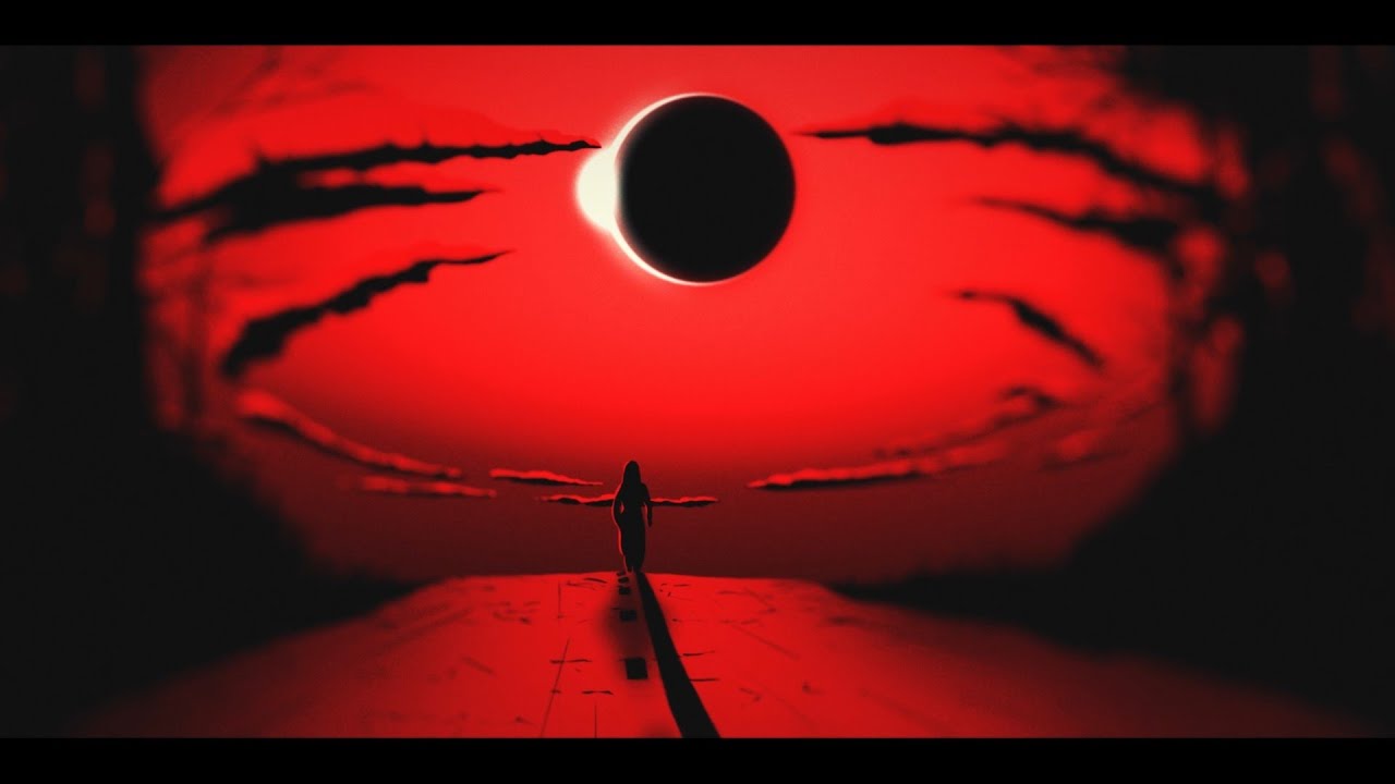Watch I.N.D - Dwie Drogi (lyric video) on YouTube Watch I.N.D - Dwie Drogi (lyric video) on YouTube