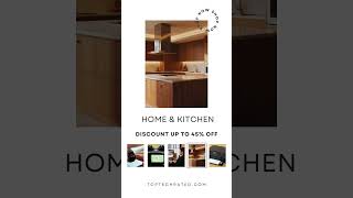 TopTechRated.com 🚀 Smart Living Made Easy | Cameras, Gaming, Office Electronics & More Gadgets