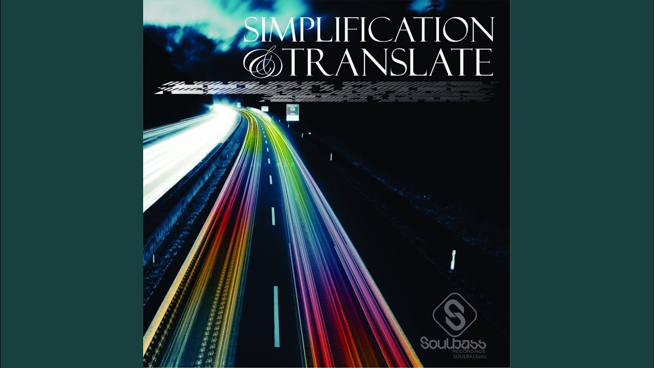 Sputnik (Original Mix) auf YouTube ansehen Sputnik (Original Mix) auf YouTube ansehen