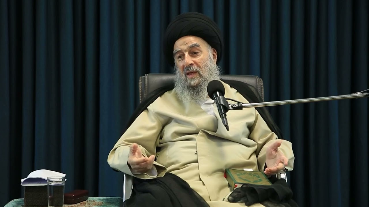 يَٰٓأَيُّهَا ٱلَّذِينَ ءَامَنُواْ لَا تَتَّخِذُواْ بِطَانَةٗ مِّن دُونِكُمۡ لَا يَأۡلُونَكُمۡ ..)١١٨