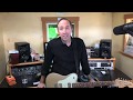 Sick Riffs #37: Jon Miller teaches you Fire in the Radio's This is My Document