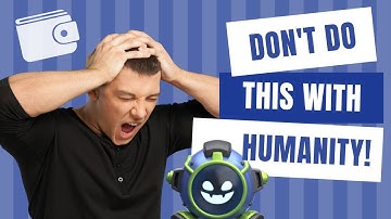 The 7 Stages of AI - The AI News