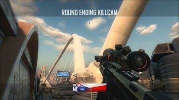 Detour Bomb Defend tutorial