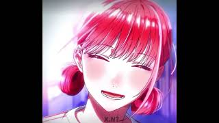 Why You Gotta Be So Rude