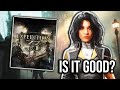 Clair Obscur: Expedition 33 is a Revolutionary Turn Based RPG? | Game Review (Spoiler Free)