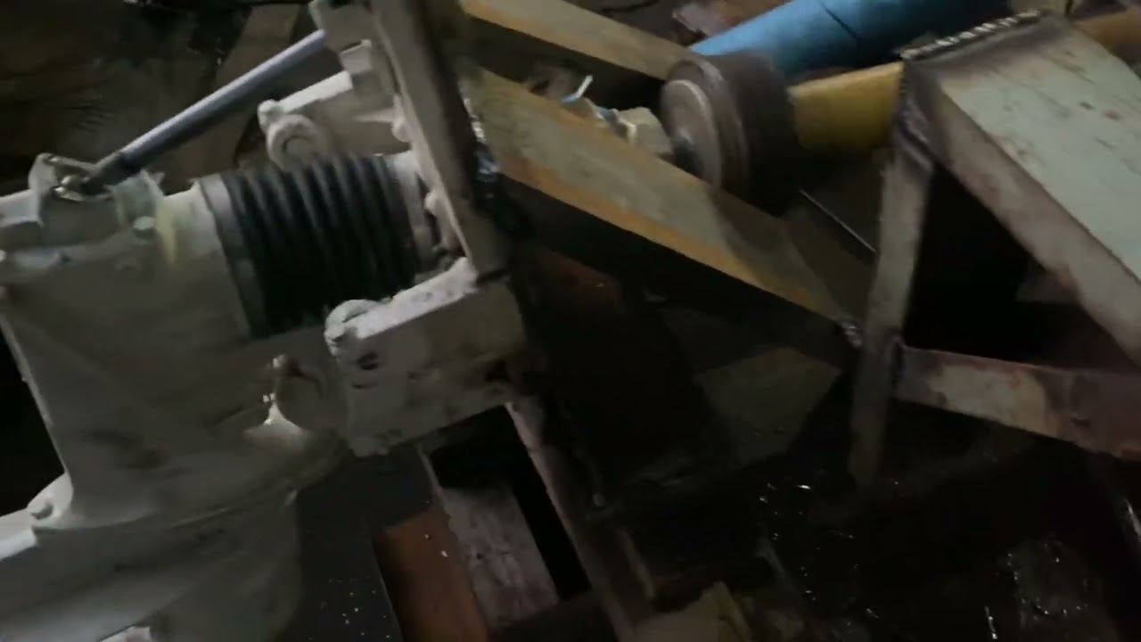 ❌❌Bộ động cơ diesel máy thuỷ nhật Yanmar 45ps cao tốc đuôi Z 📲0903.070.753 Mr.Tiến