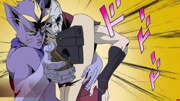 Yuumi rework xuất hiện lỗi, tích Nước Mắt Nữ Thần cực nhanh cho đồng đội