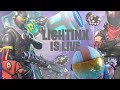 *NEW* SLUSHY SOILDER AND ICICLE PICKAXE GAMEPLAY LIVE | Fortnite Clan Tryouts (1v1ing Subs)