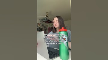 i can’t believe i didn’t know about this sooner wtf #studyhacks #studytok #studying #college