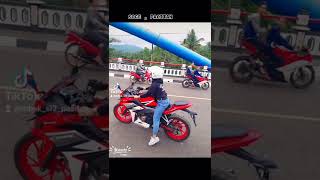 soge kenangan