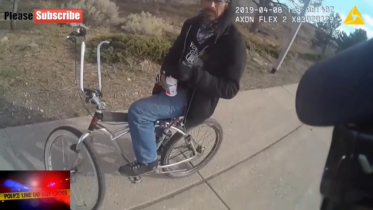 Man Pepper Sprays Officer, And Gets Shot in the Head YouTube