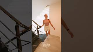 Welcome To Alanya This Is Alanya Luxury Villa Spa