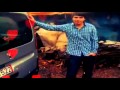 Dj Hatayli Ft Derman - Senden Nefret Ediyom 2013