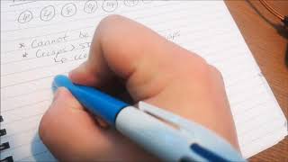 Week 1, Lesson 5   Reasoning and Problem Solving Work