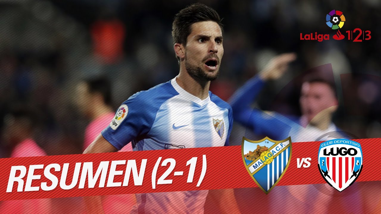 YouTube video thumbnail for video ID: 0jsnlyYVQwY