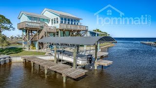 37 Dolphin Dr, Crawfordville, FL 32327 - Real Estate Media