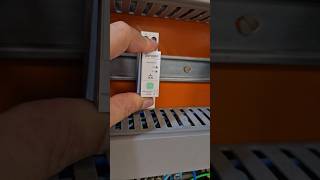 Sonoff Basic 1GSP