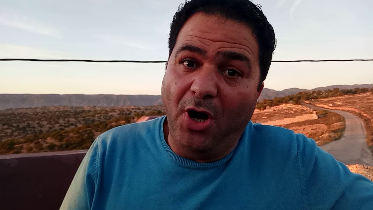 صااادم  : كيف تصل لدرجة التنويير بسرعة ؟