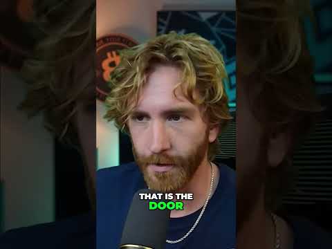 Понимание процесса перемещения криптовалюты в Казахстане