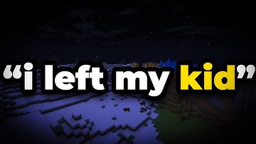 Reddit Stories and Minecraft to Doze you off into sleep