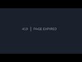 Fix Laravel 419 Page Expired Error in iFrame — Quick & Easy Tutorial!