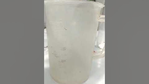 Semi automatic double head servo liquid filling machine