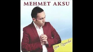 Mehmet Aksu - Dilber