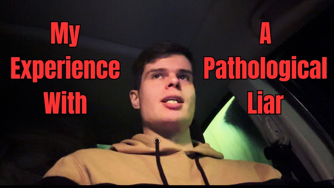 My Experience Dating a Pathological Liar and How to Identify Them Before the Damage is Done
