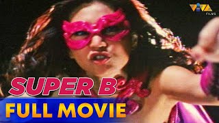 Super B Full Movie HD | Rufa Mae Quinto