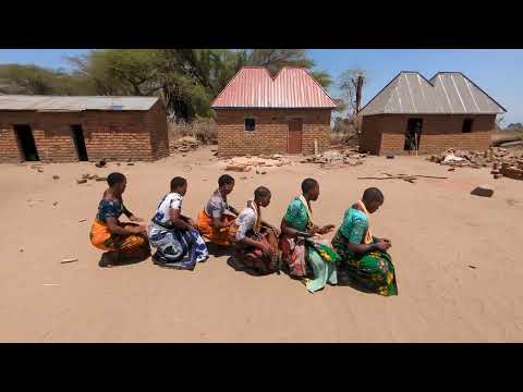 USUKUMA SHIDA SAN 2025