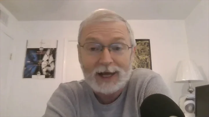 What Alisa Childers Gets Wrong About Progressive C...