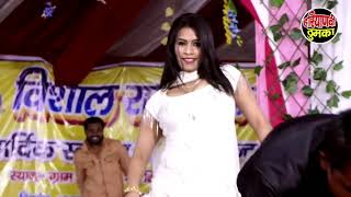 Doli Sharma Kamsil Javani New Dance Hit Dance 2020