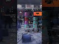 Concentrated Company Build with Bullet King hitting for over a million!