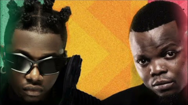 Rayvanny X Harmonize - SENSEMA[Official Instrumental beat music mp3]