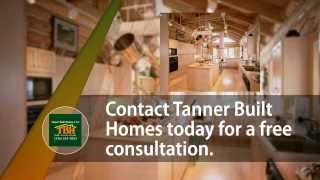 Remodeling your kitchen in Greensboro, NC - (336) 553-7083